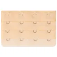 thumbnail image 1 of 3-12Pcs Buckle Set handmade Adjustable Belt Intimates For Women‘s Elastic Bra Extender Hook Clip Strap Buckle Extension Belt LUHAN, 1 of 7