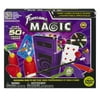 Fantasma Magic Kit, 1.0 KIT