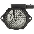 thumbnail image 3 of Mass Air Flow Sensor, 3 of 5