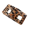 thumbnail image 2 of Magnetic Hair Clips ,Hair Clips for Styling & Thick Hair,Claw Clips & Barrettes for Women,Strong Hold Non-Slip No-Crease Hair, 2 of 7