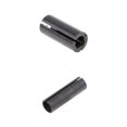 thumbnail image 1 of 2x Enrutador Drill Bit De Fresado CNC Brocas Herramienta Césped De Patio Decorativa, 1 of 9