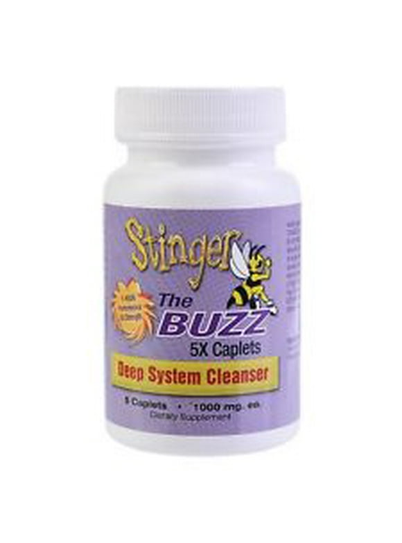 Detox Drinks in Cleanses