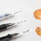 thumbnail image 3 of Adorable correction tape, perfect for school and homeschool kids students in random colors, 3 of 4