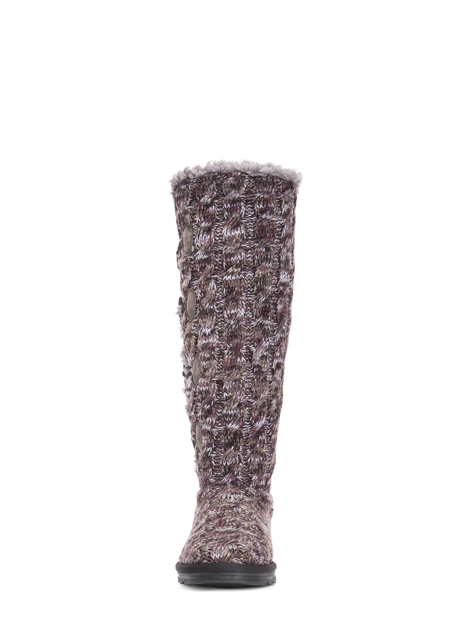 MUK LUKS Women's Felicity Boots