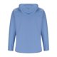 thumbnail image 5 of pstuiky camisas de manga larga para hombre, Blusa con capucha de manga larga con botones y cordón ajustable para hombre Tops casuales para hombres l, 5 of 6