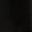 Black, variant on EASYBRA Womens Sleeveless Pleated Midi Dress Loose Fit A Line Solid Color Summer Casual Dress