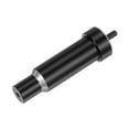 thumbnail image 3 of 5 Pcs Cuchilla de Corte de Punta Fina para Máquinas de Corte ExploreAir/Air 2/Air 3 Negra, 3 of 5