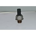 thumbnail image 4 of New Fuel Rail Pressure Sensor 85PP30-02 For Kia Sportage Hyundai Accent Sorento, 4 of 9