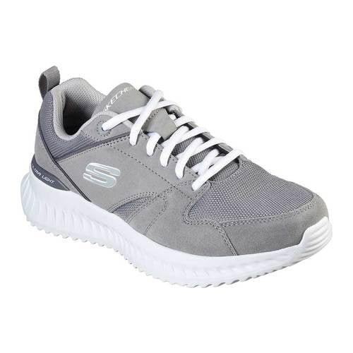 skechers men's matera sneakers