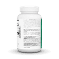 thumbnail image 2 of Source Naturals - Yaeyama Chlorella 200 mg. - 600 Tablets, 2 of 6