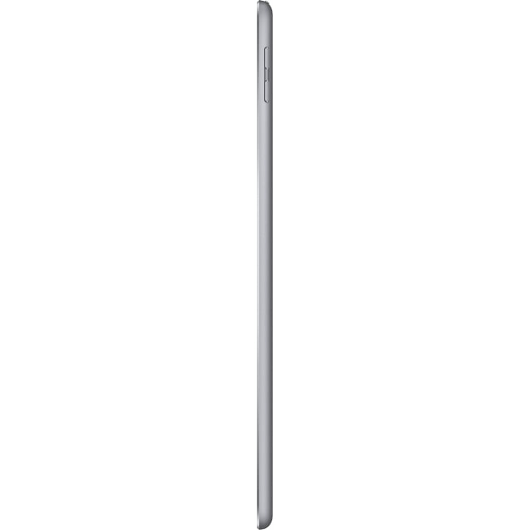 Amazon.com: Apple iPad 9.7in 6th Generation WiFi + Cellular