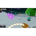 thumbnail image 3 of Wild Bastards - Nintendo Switch, 3 of 3