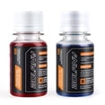 thumbnail image 3 of MYG Bike Brake Oil Mineral Oil for Shimano Brake System Hydraulic Oils 50ml, 3 of 9