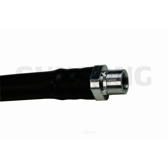 Sunsong 2205397 Brake Hydraulic Hose