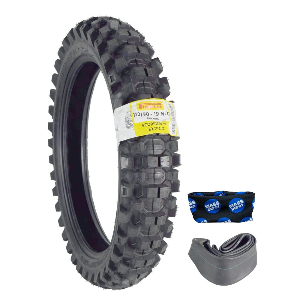 pirelli scorpion mx32 extra x