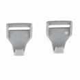 thumbnail image 1 of Magnetic Headgear Clips for CPAP Masks - Replacement Pair for Sleep Apnea Therapy Devices, 1 of 5