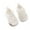Multicolour, variant on Lixiuxyad Spring And Summer Boys And Girls Baby Children's Perforated Breathable Net Sandals For Learning To Walk Sneakers Shoes Sizes 11(Toddler 6-10 Months)