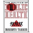 thumbnail image 1 of Politique de Santé Publique, 1 of 3