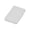 White, variant on Gieenan Dashboard Cover Electric Bike Protections Silicone Sleeve Panel Case Instrument Cover Electric Scooter Accessories