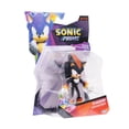 thumbnail image 4 of Figura SONIC Shadow Green Hill, 4 of 5