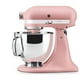 thumbnail image 3 of Batidora Mesa 4.7 Litros KitchenAid KSM150PSDR Dried Rose, 3 of 3