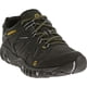 thumbnail image 5 of Zapatillas de senderismo Merrell All Out Blaze Aero Sport para hombre negras, 5 of 9