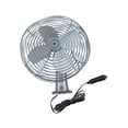 thumbnail image 4 of Ventilador de refrigeración genérico 8 pulgadas Strade Fareast Limited, 4 of 8