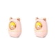 thumbnail image 1 of Kearding Humidificador de gato de dibujos animados, difusor de Perfume de planta de estilo bonito, rociador de niebla silencioso de escritorio, Rosa 2Conjunto, 1 of 6