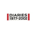 thumbnail image 3 of Theft by Finding: Diaries (1977-2002), 3 of 4