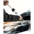 thumbnail image 3 of 200ml Suction Cup Syringe, Auto Brake Fluid Change, Gear Oil & Brake Fluid, 3 of 5