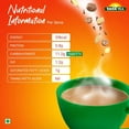 thumbnail image 7 of TATA Tea Quick Chai Masala 10 Sachets Pack - 220 Grams (7.76oz), 7 of 7