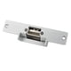 thumbnail image 5 of Cerradura De Puerta Eléctrica De Alta Resistencia De 250 Kg, Cerradura De Cátodo De Control De Acceso, Cerradura De Puerta Eléctrica Cilíndrica De Alta Dureza De 12 V CC Para, 5 of 7
