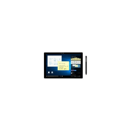 Wacom - Bamboo Ink Plus Stylus - Black