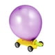 thumbnail image 1 of TOYMYTOY - Globo de coche para armar, modelo educativo para niños, juego de juguetes para armar, 1 of 5