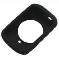 thumbnail image 2 of 3X Silicone Case Cover for Edge 830 GPS Cycling Computer System Protective Case, 2 of 7
