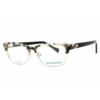 Sunglasses bebe 001 Jet - Walmart.com
