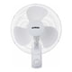 thumbnail image 1 of Ventilador de Pared 16 In 45w 3 velocidades WF-40 Airon, 1 of 2