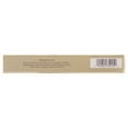 thumbnail image 6 of Stay All Day Liquid Lipstick - Baci by Stila for Women - 0.1 oz Lipstick, 6 of 7