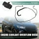 thumbnail image 2 of Manguera de radiador de coche para Ford Escape 2013-2016 No.BV6Z8B081A/BV6Z8B081B/GV6Z8B081K, 2 of 7