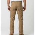 thumbnail image 3 of Mountain Khakis Alpine Work Pant, 3 of 9