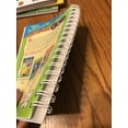 thumbnail image 6 of Gotta Have God Gotta Have God: Cool Devotions for Boys Ages 6-9, (Paperback), 6 of 7