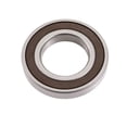 thumbnail image 5 of Yamaha YFZ450 Raptor 700 rear axle carrier bearing & seal kit 2006 - 2024, 5 of 6