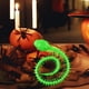 thumbnail image 4 of Juguetes de Plástico para Fiestas, Accesorios de Halloween, Decoraciones de Halloween, Bromas para Fiestas, Accesorios Navideños., 4 of 6