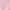 150cm, variant on Sanrio  Hello Kitty Zipper Hoodie Anime  Cinnamoroll Melody Boys Girls Sweatshirt Cute Cartoon Jacket Long Sleeve Coat Hoodie Gift