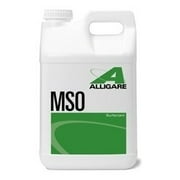 MSO 2.5 Gallon- Methylated Seed Oil Surfactant
