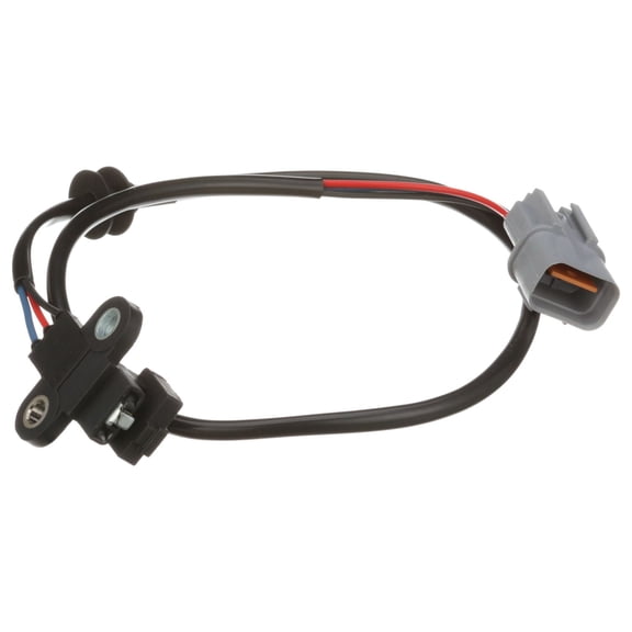 Delphi Engine Camshaft Position Sensor SS11962