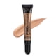 thumbnail image 2 of 7 Maquillaje desnudo para base facial, cubierta impermeable, corrector fluido Base para imperfecciones, 2 of 5