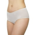 thumbnail image 2 of Fannypants Women's Incontinence Freedom Panties, 2 of 2