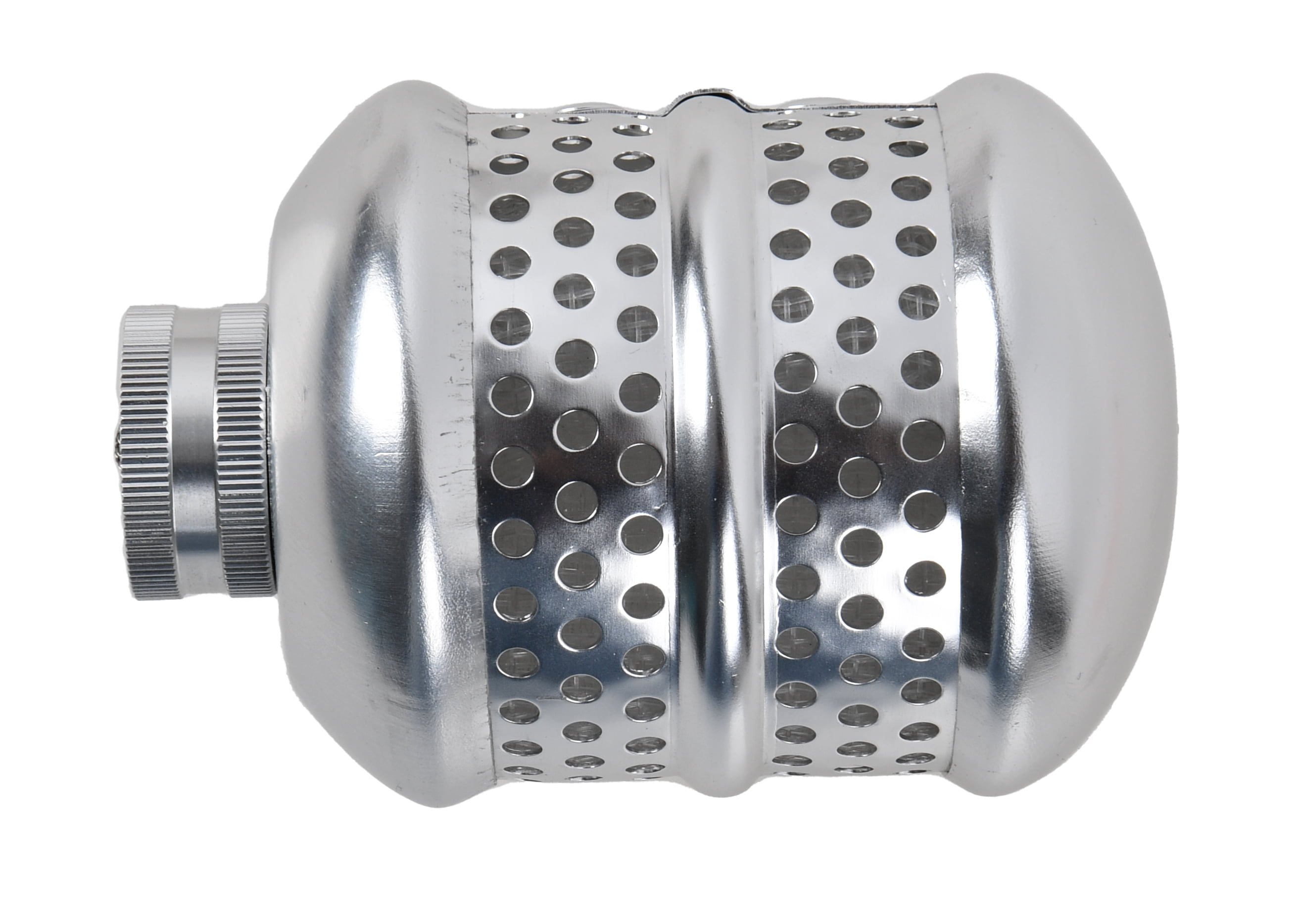 Expert Gardener Stationary Bubbler Sprinkler