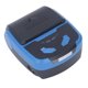 thumbnail image 4 of Impresora térmica de etiquetas Conexión USB Bluetooth Impresora térmica de recibos Enchufe estadounidense 110-240V, 4 of 14